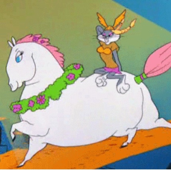 bunnygesserit
